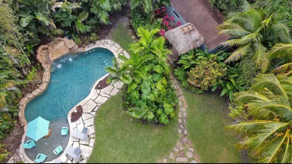 Biscayne Park, Florida 33161, 4 Bedrooms Bedrooms, ,2 BathroomsBathrooms,Residentiallease,For Rent,A11524230