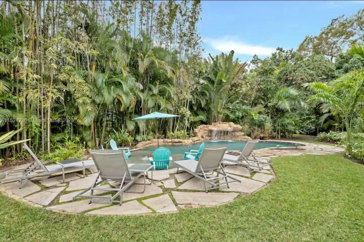 Biscayne Park, Florida 33161, 4 Bedrooms Bedrooms, ,2 BathroomsBathrooms,Residentiallease,For Rent,A11524230