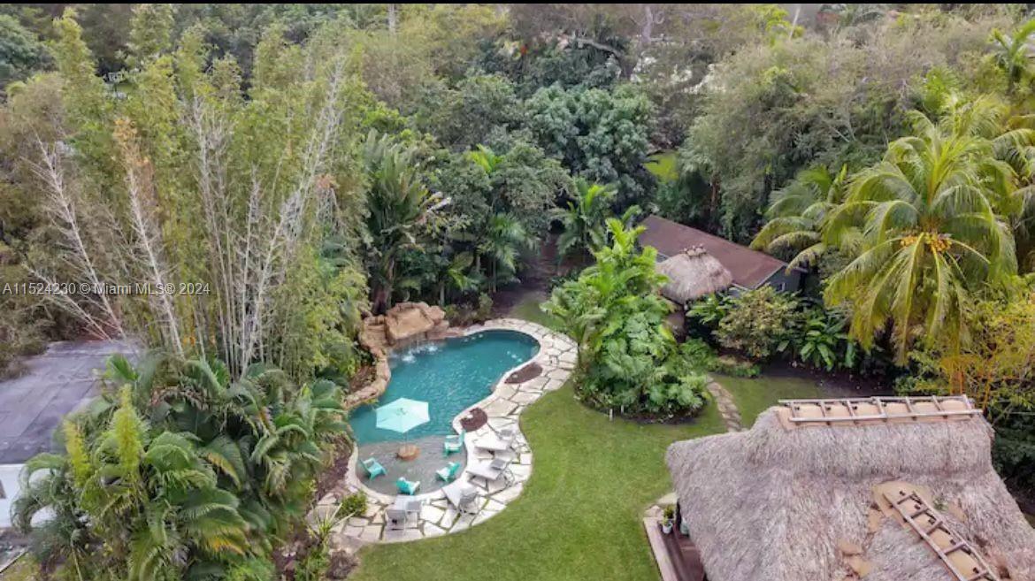 Biscayne Park, Florida 33161, 4 Bedrooms Bedrooms, ,2 BathroomsBathrooms,Residentiallease,For Rent,A11524230