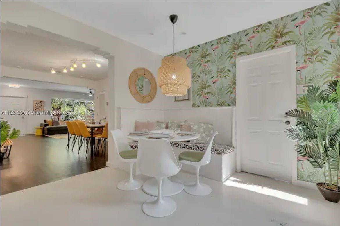 Biscayne Park, Florida 33161, 4 Bedrooms Bedrooms, ,2 BathroomsBathrooms,Residentiallease,For Rent,A11524230
