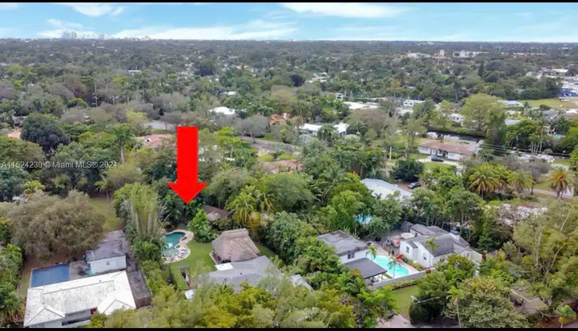 Biscayne Park, Florida 33161, 4 Bedrooms Bedrooms, ,2 BathroomsBathrooms,Residentiallease,For Rent,A11524230