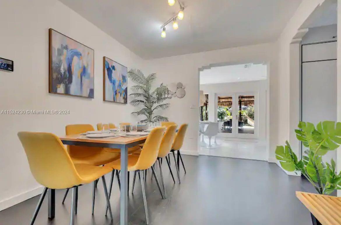 Biscayne Park, Florida 33161, 4 Bedrooms Bedrooms, ,2 BathroomsBathrooms,Residentiallease,For Rent,A11524230