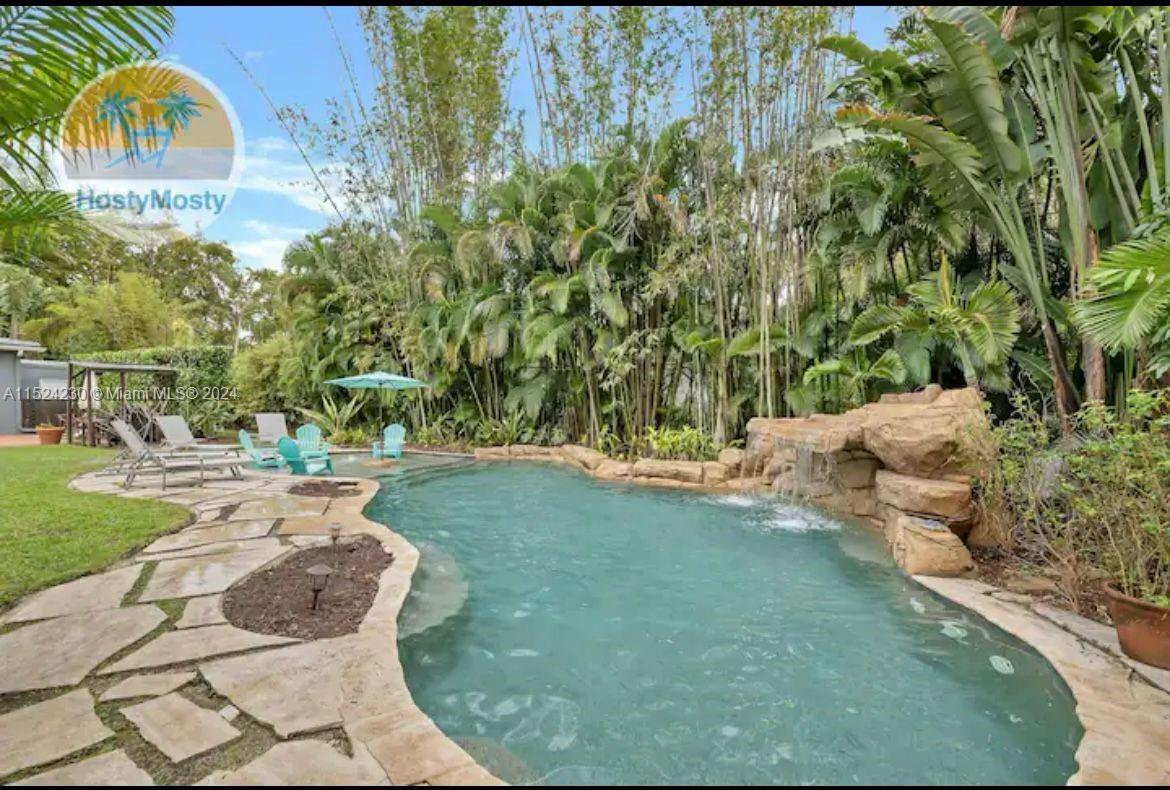 Biscayne Park, Florida 33161, 4 Bedrooms Bedrooms, ,2 BathroomsBathrooms,Residentiallease,For Rent,A11524230
