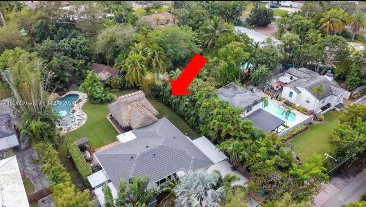 Biscayne Park, Florida 33161, 4 Bedrooms Bedrooms, ,2 BathroomsBathrooms,Residentiallease,For Rent,A11524230