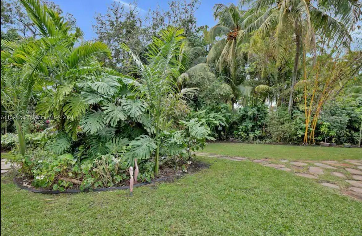 Biscayne Park, Florida 33161, 4 Bedrooms Bedrooms, ,2 BathroomsBathrooms,Residentiallease,For Rent,A11524230
