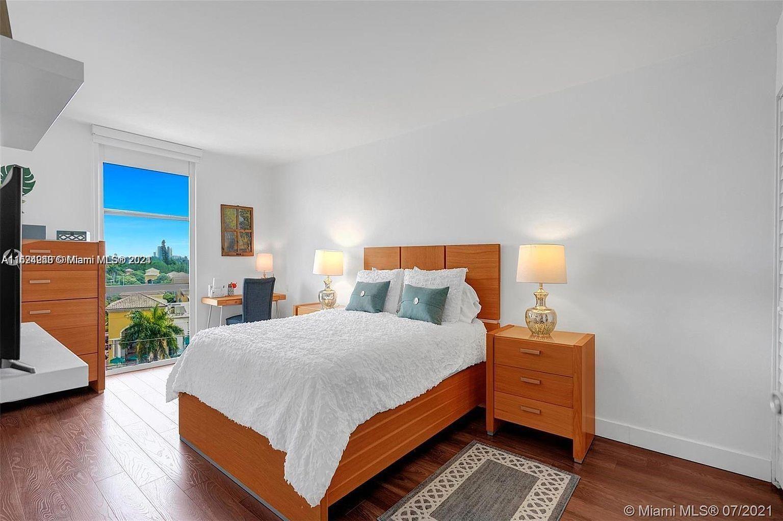 13499 Biscayne Blvd 503, North Miami, Florida 33181, 1 Bedroom Bedrooms, ,1 BathroomBathrooms,Residential,For Sale,13499 Biscayne Blvd 503,A11524240
