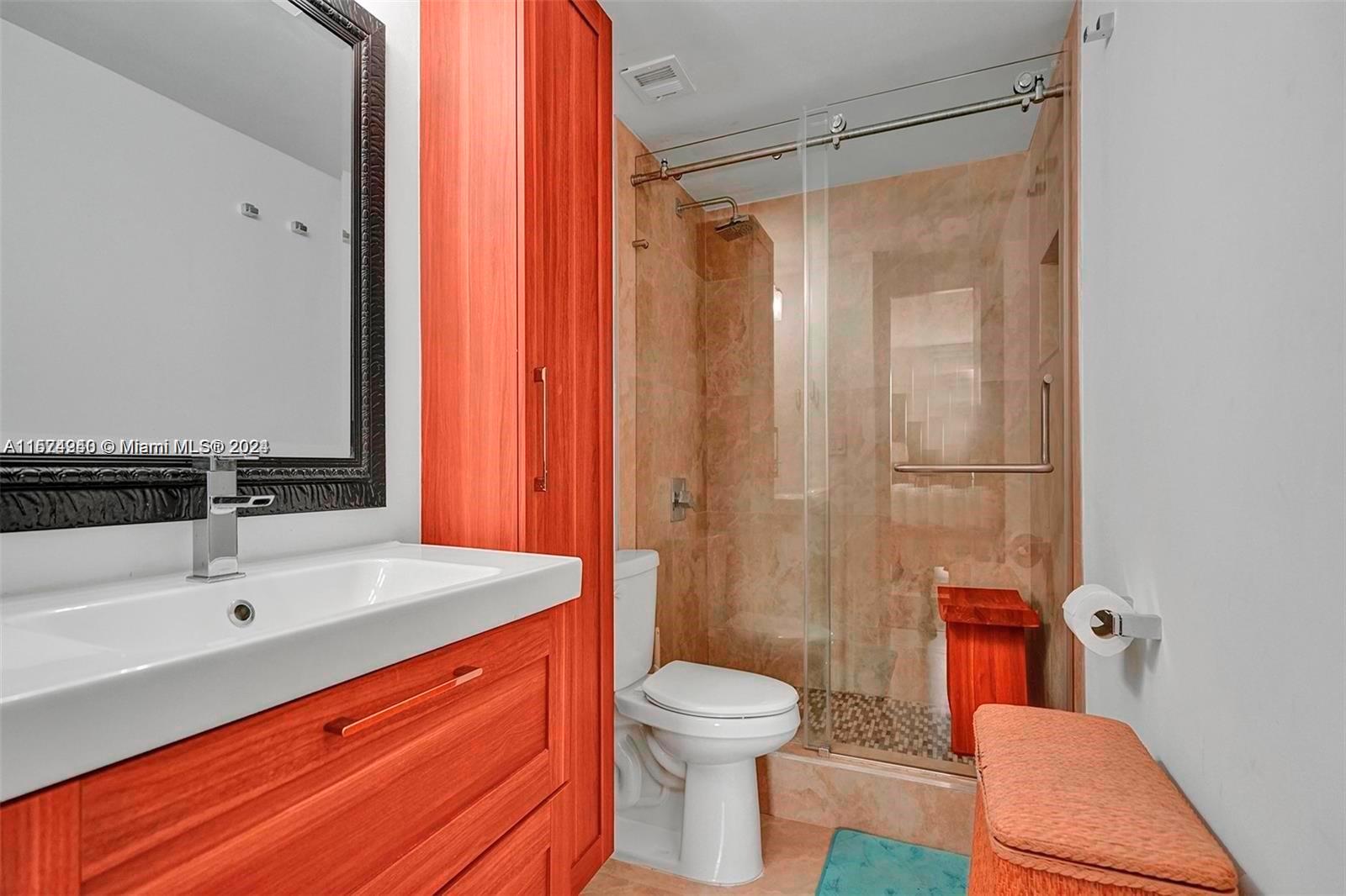 13499 Biscayne Blvd 503, North Miami, Florida 33181, 1 Bedroom Bedrooms, ,1 BathroomBathrooms,Residential,For Sale,13499 Biscayne Blvd 503,A11524240