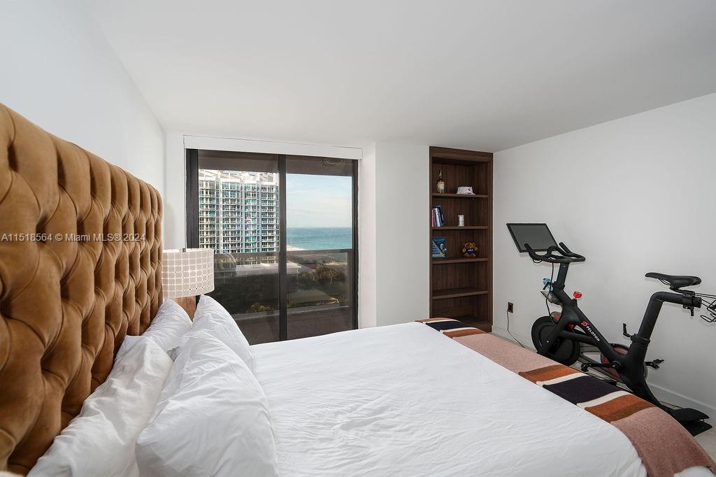 6423 Collins Ave 1408, Miami Beach, Florida 33141, 1 Bedroom Bedrooms, ,1 BathroomBathrooms,Residentiallease,For Rent,6423 Collins Ave 1408,A11518564