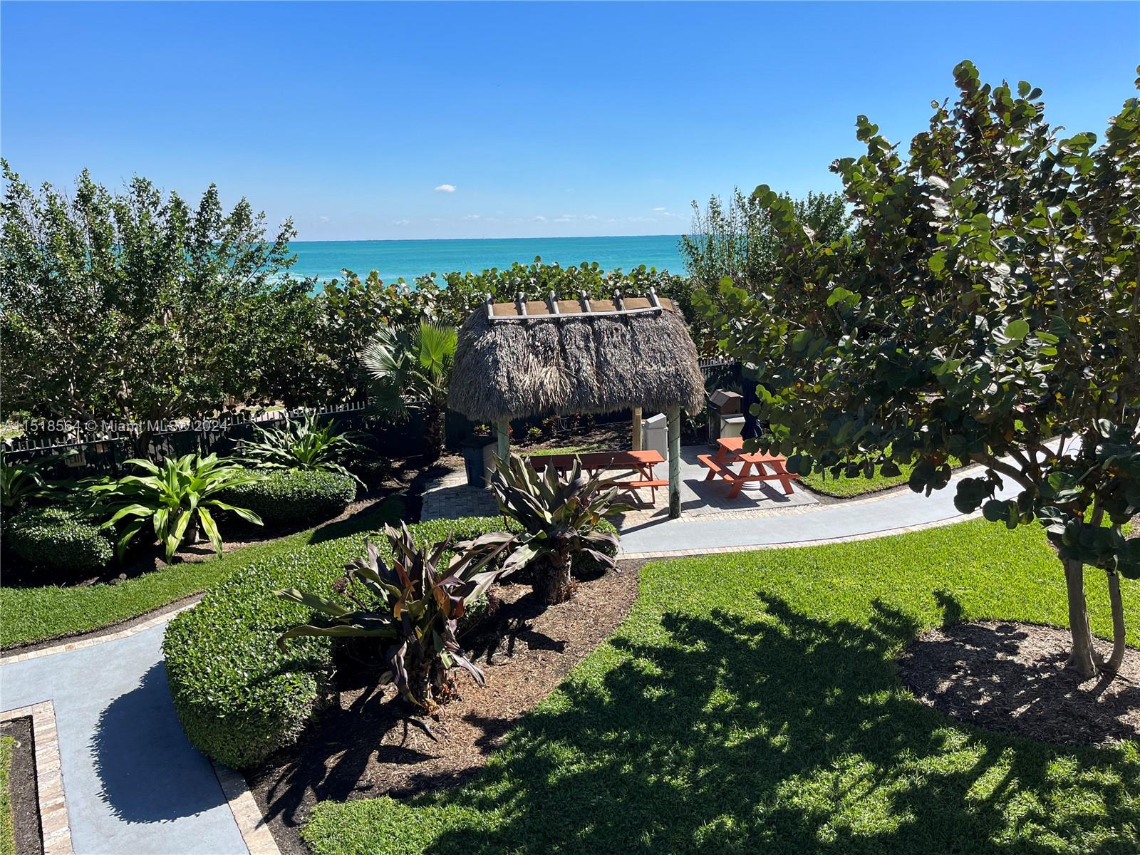 6423 Collins Ave 1408, Miami Beach, Florida 33141, 1 Bedroom Bedrooms, ,1 BathroomBathrooms,Residentiallease,For Rent,6423 Collins Ave 1408,A11518564