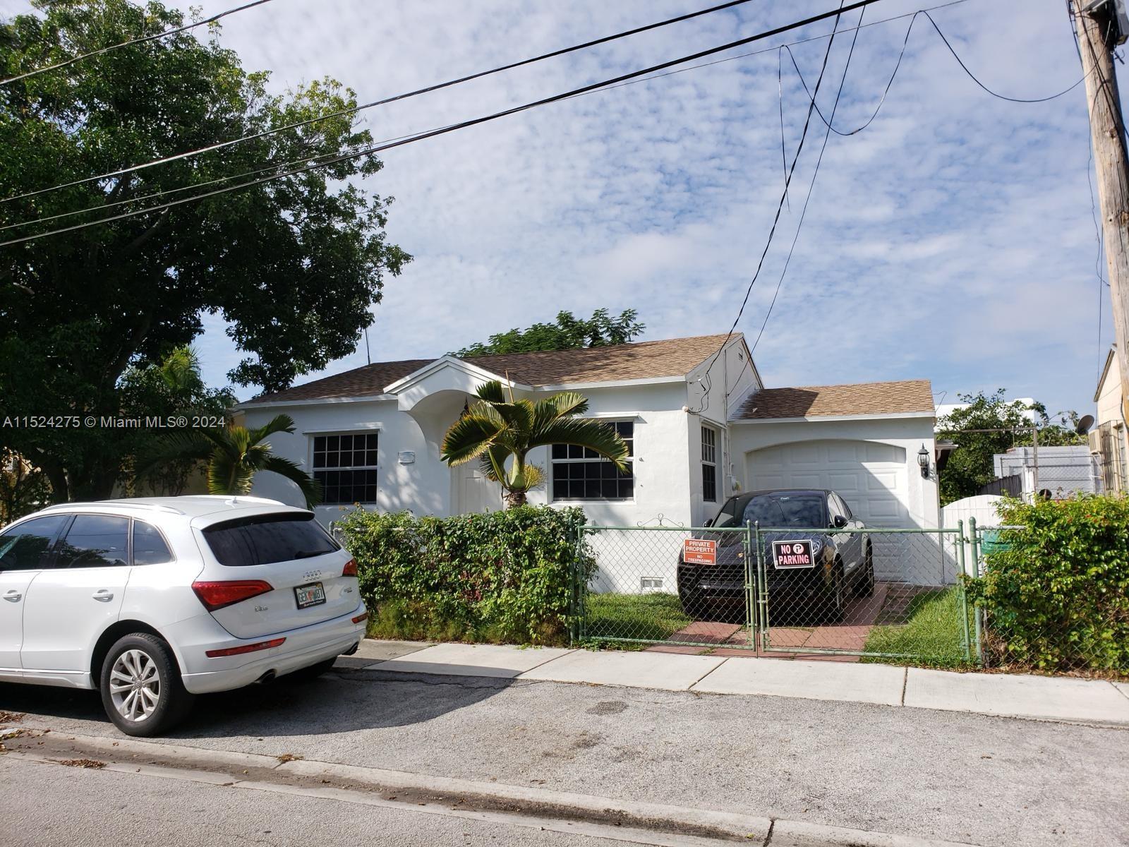912 SW 9th Ave, Miami, Florida 33130, 2 Bedrooms Bedrooms, ,1 BathroomBathrooms,Residential,For Sale,912 SW 9th Ave,A11524275