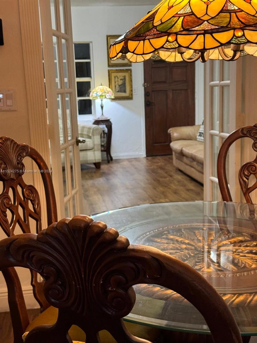 912 SW 9th Ave, Miami, Florida 33130, 2 Bedrooms Bedrooms, ,1 BathroomBathrooms,Residential,For Sale,912 SW 9th Ave,A11524275
