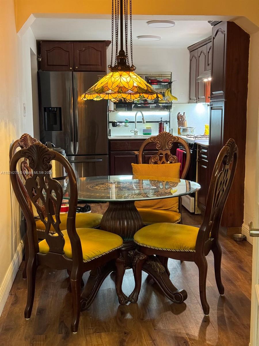912 SW 9th Ave, Miami, Florida 33130, 2 Bedrooms Bedrooms, ,1 BathroomBathrooms,Residential,For Sale,912 SW 9th Ave,A11524275
