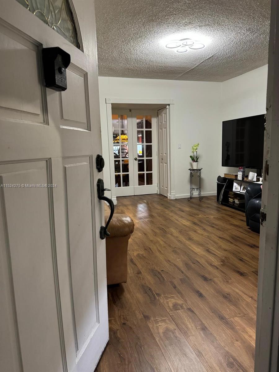 912 SW 9th Ave, Miami, Florida 33130, 2 Bedrooms Bedrooms, ,1 BathroomBathrooms,Residential,For Sale,912 SW 9th Ave,A11524275