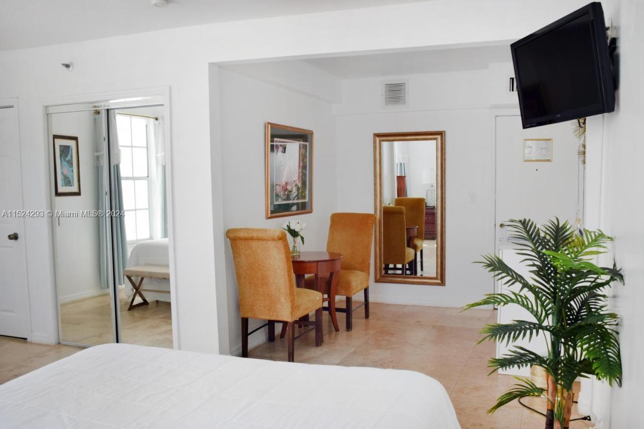 600 Ocean Dr, Miami Beach, Florida 33139, ,Commercialsale,For Sale,600 Ocean Dr,A11524293