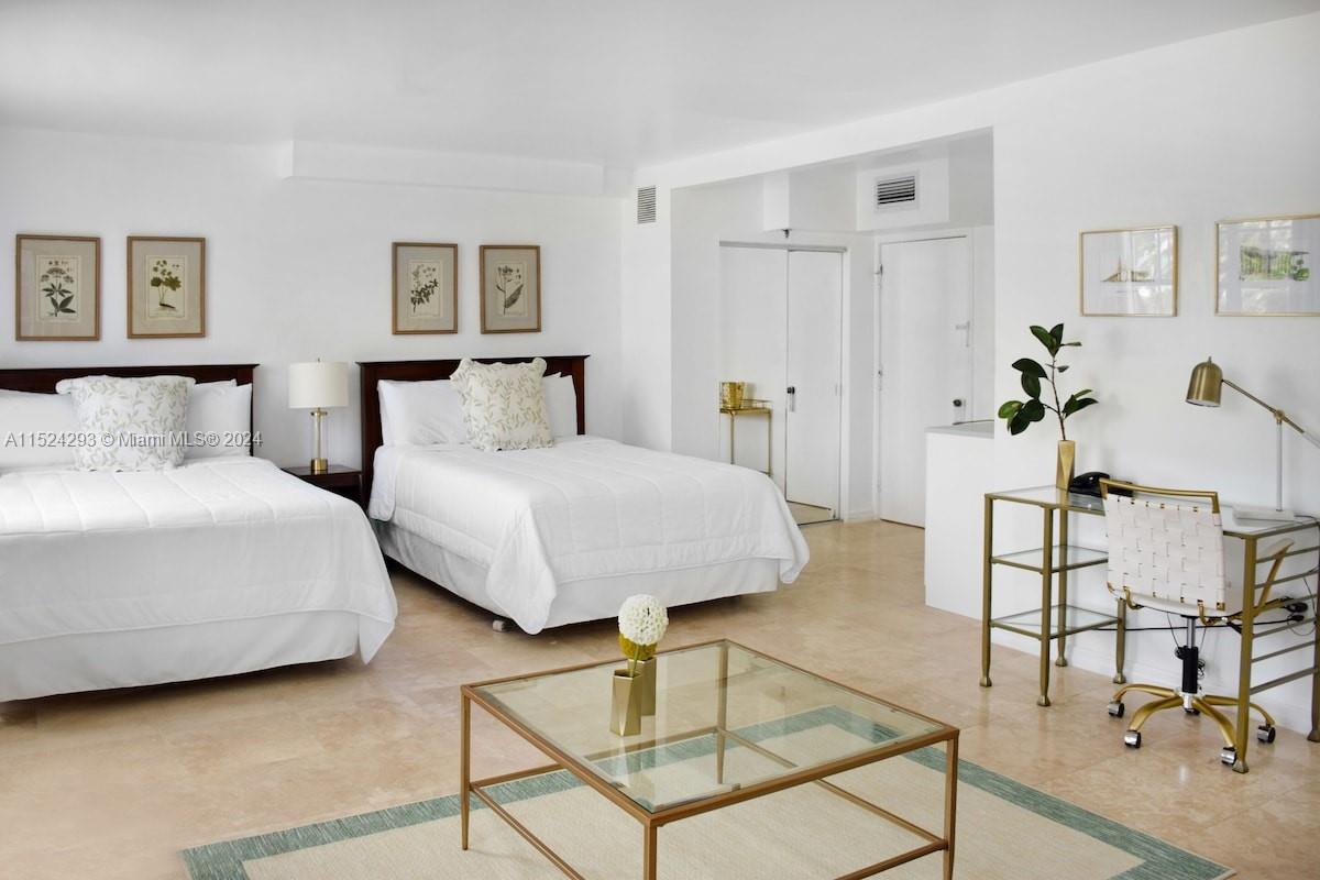 600 Ocean Dr, Miami Beach, Florida 33139, ,Commercialsale,For Sale,600 Ocean Dr,A11524293