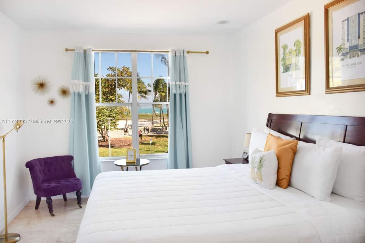 600 Ocean Dr, Miami Beach, Florida 33139, ,Commercialsale,For Sale,600 Ocean Dr,A11524293