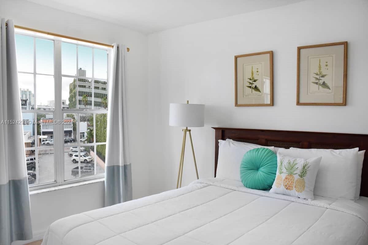 600 Ocean Dr, Miami Beach, Florida 33139, ,Commercialsale,For Sale,600 Ocean Dr,A11524293