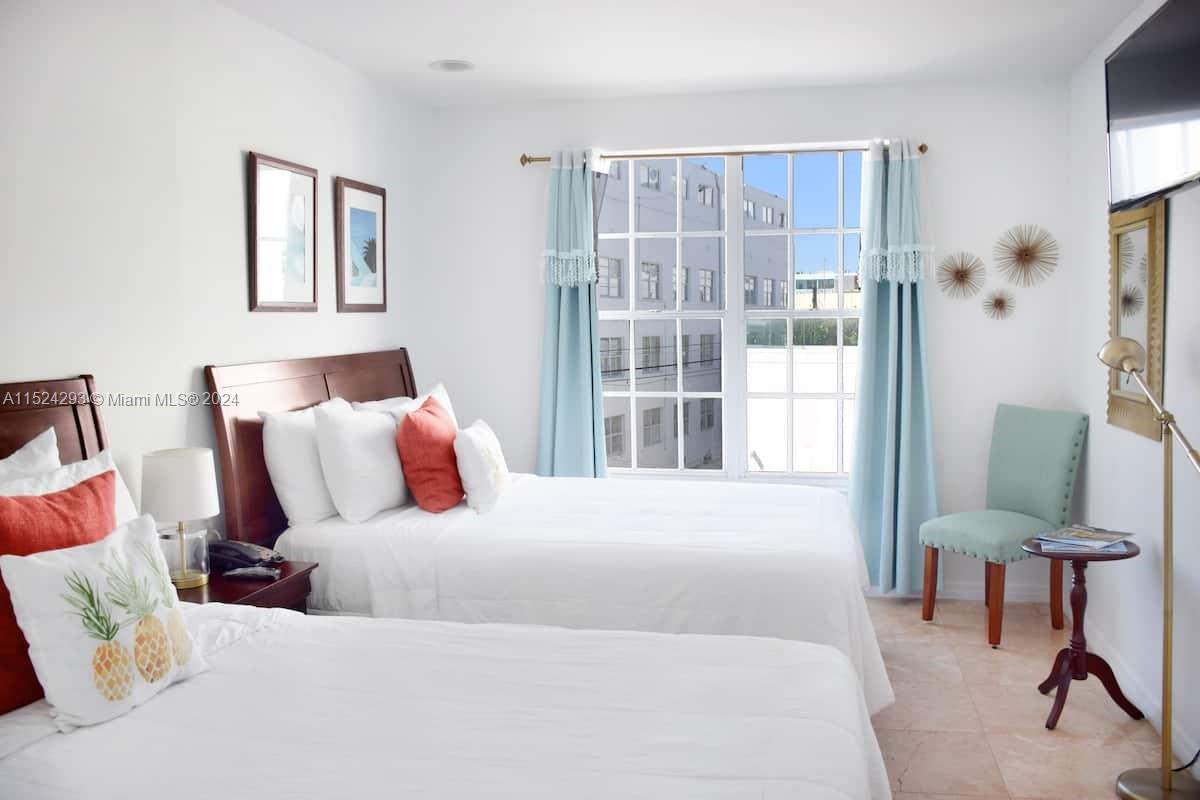 600 Ocean Dr, Miami Beach, Florida 33139, ,Commercialsale,For Sale,600 Ocean Dr,A11524293