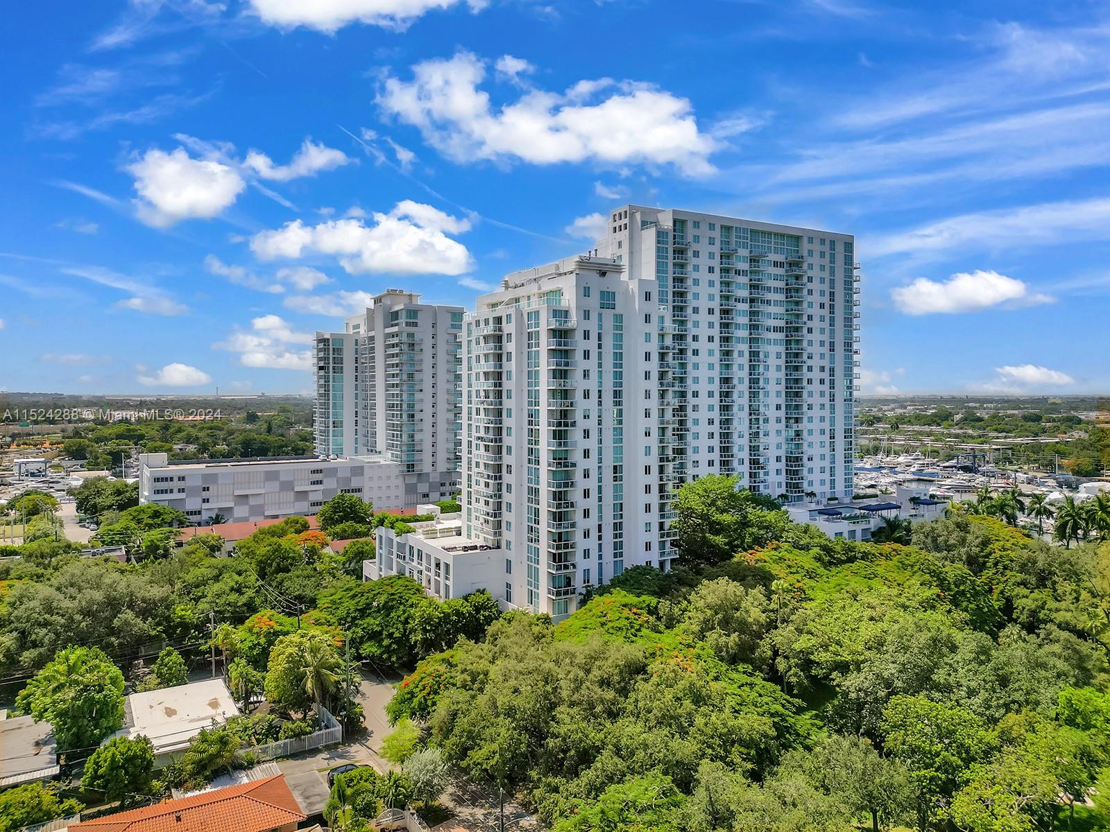 1861 NW S River Dr #1410 For Sale A11524288, FL