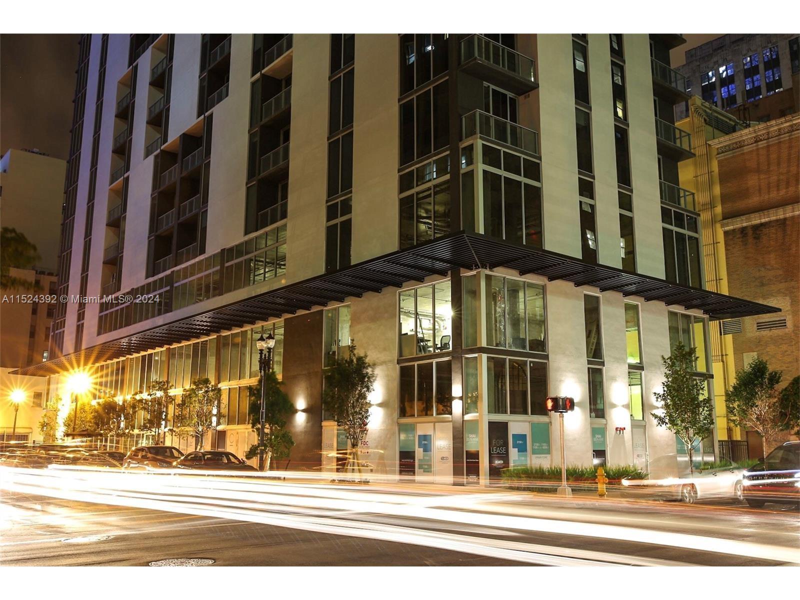 151 SE 1st ST 2907, Miami, Florida 33131, 1 Bedroom Bedrooms, 1 Room Rooms,1 BathroomBathrooms,Residential,For Sale,151 SE 1st ST 2907,A11524392