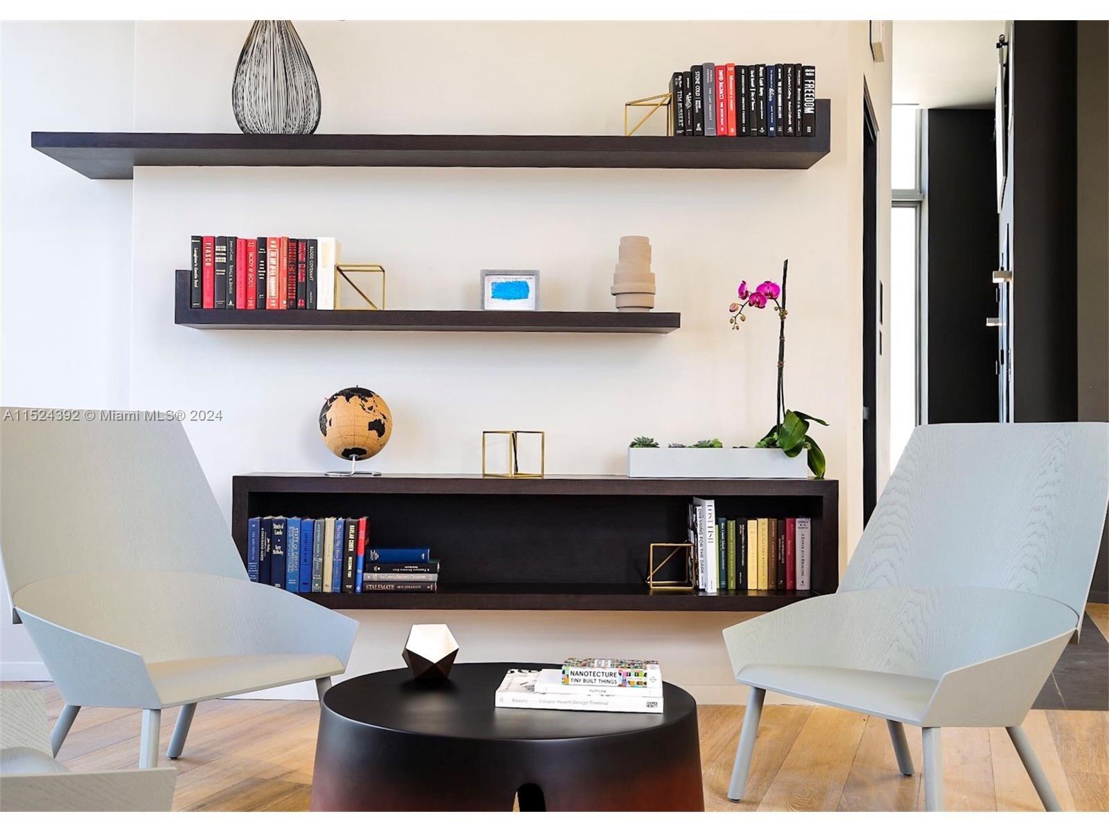 151 SE 1st ST 2907, Miami, Florida 33131, 1 Bedroom Bedrooms, 1 Room Rooms,1 BathroomBathrooms,Residential,For Sale,151 SE 1st ST 2907,A11524392