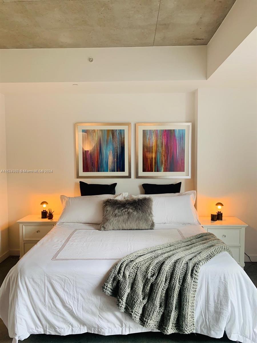 151 SE 1st ST 2907, Miami, Florida 33131, 1 Bedroom Bedrooms, 1 Room Rooms,1 BathroomBathrooms,Residential,For Sale,151 SE 1st ST 2907,A11524392