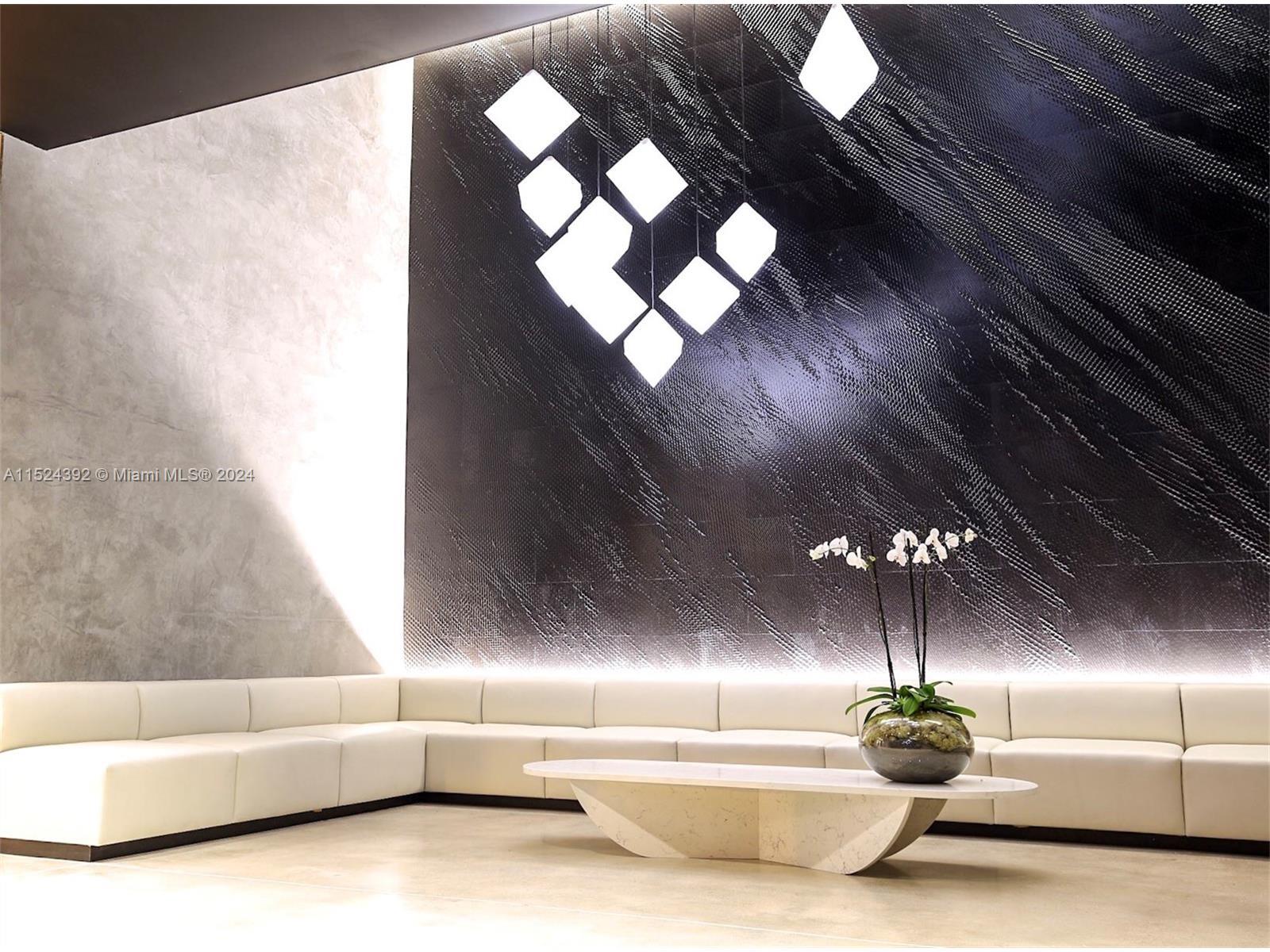 151 SE 1st ST 2907, Miami, Florida 33131, 1 Bedroom Bedrooms, 1 Room Rooms,1 BathroomBathrooms,Residential,For Sale,151 SE 1st ST 2907,A11524392