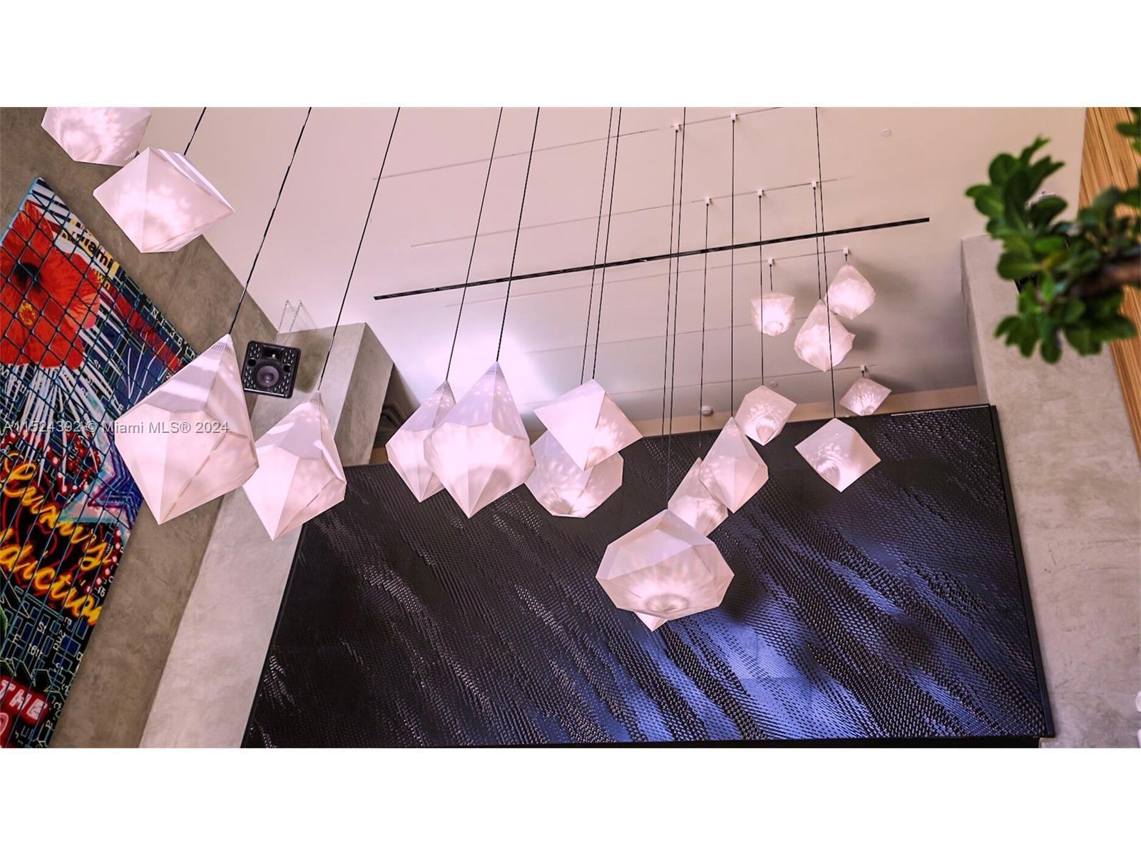 151 SE 1st ST 2907, Miami, Florida 33131, 1 Bedroom Bedrooms, 1 Room Rooms,1 BathroomBathrooms,Residential,For Sale,151 SE 1st ST 2907,A11524392