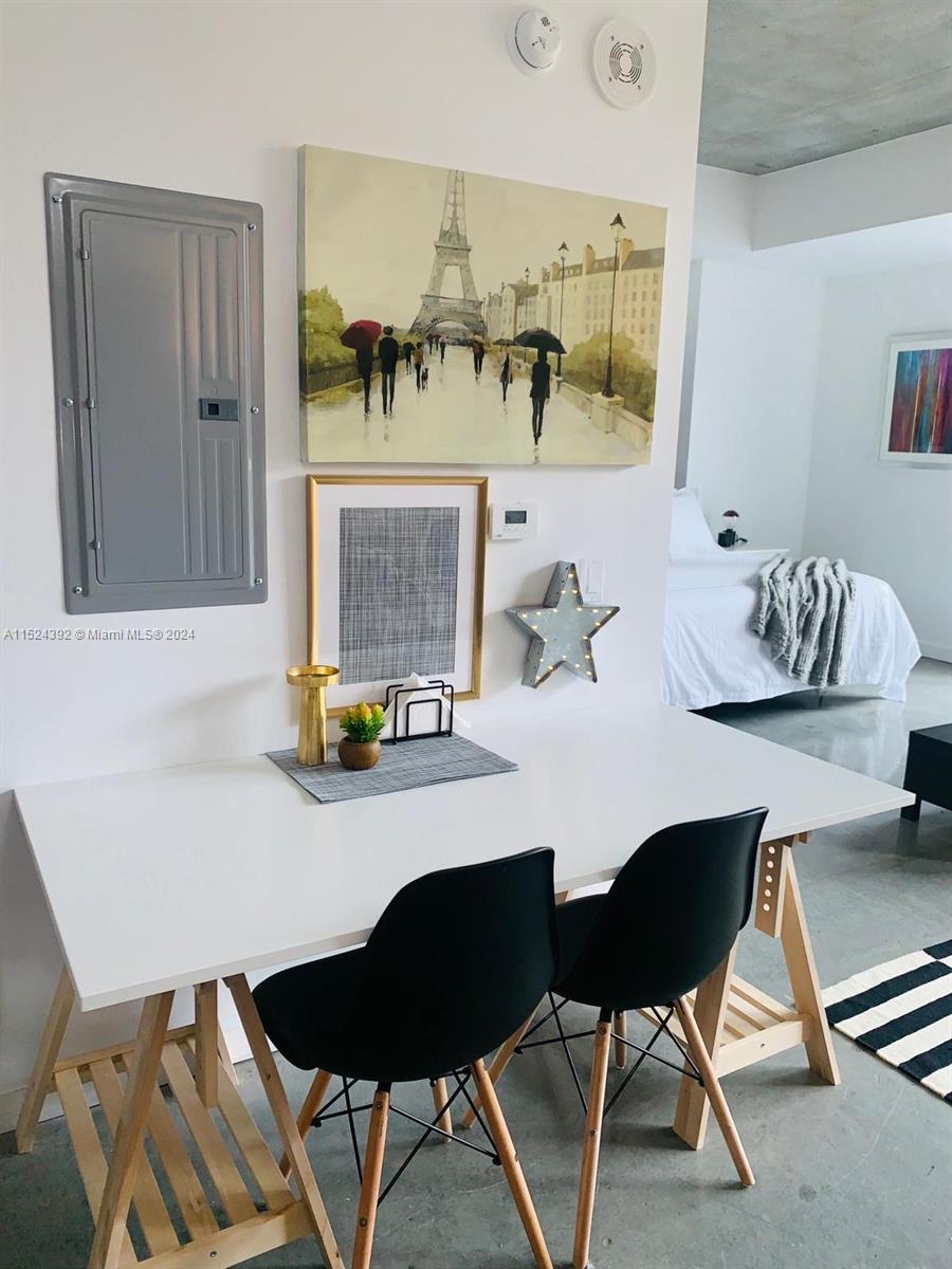151 SE 1st ST 2907, Miami, Florida 33131, 1 Bedroom Bedrooms, 1 Room Rooms,1 BathroomBathrooms,Residential,For Sale,151 SE 1st ST 2907,A11524392