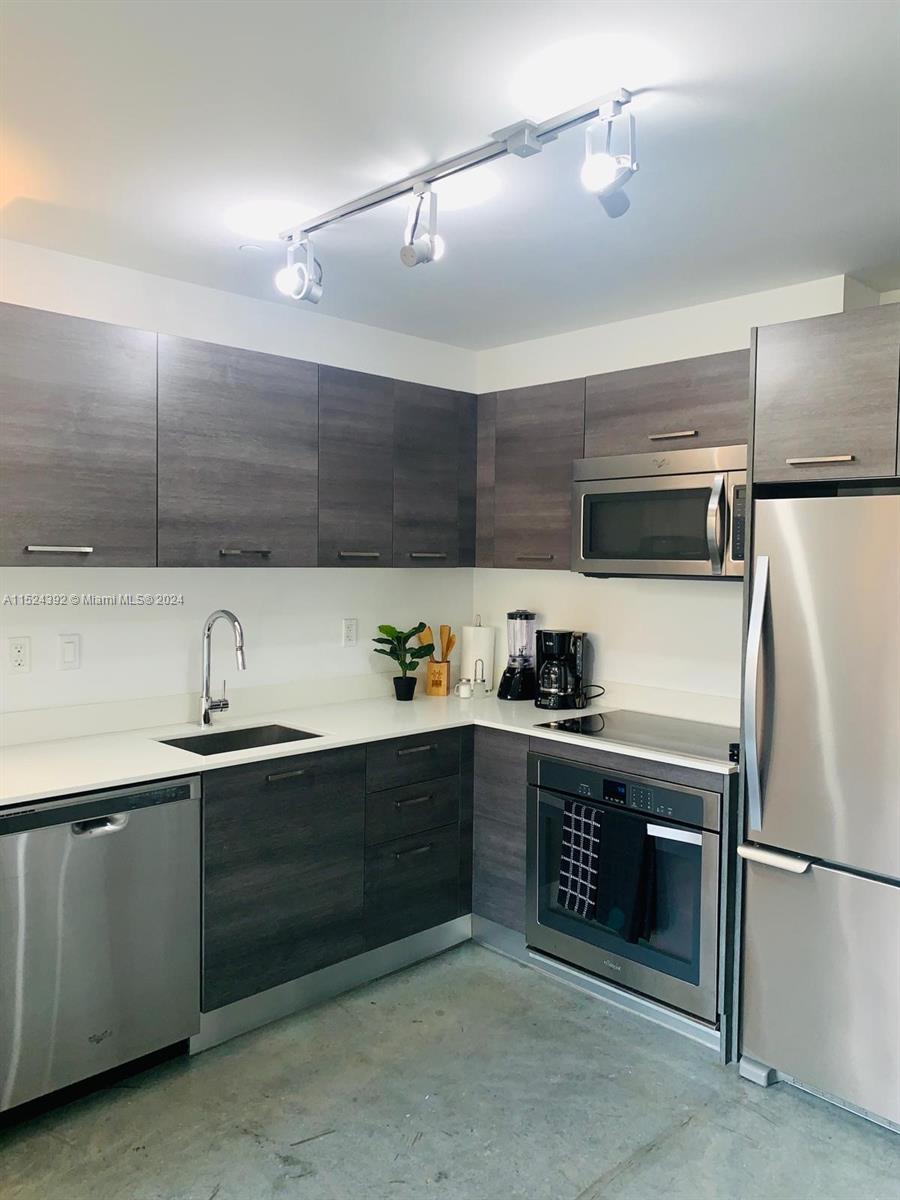 151 SE 1st ST 2907, Miami, Florida 33131, 1 Bedroom Bedrooms, 1 Room Rooms,1 BathroomBathrooms,Residential,For Sale,151 SE 1st ST 2907,A11524392