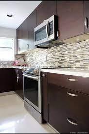 5813 NW 108th Pl 0, Doral, Florida 33178, 4 Bedrooms Bedrooms, ,3 BathroomsBathrooms,Residentiallease,For Rent,5813 NW 108th Pl 0,A11524394