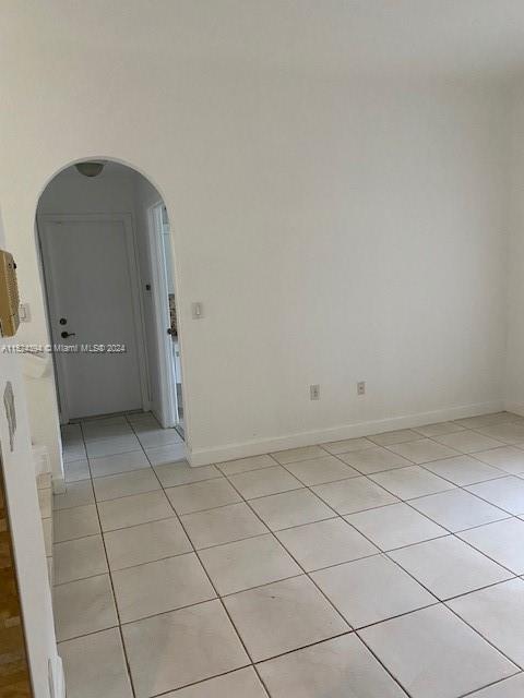5813 NW 108th Pl 0, Doral, Florida 33178, 4 Bedrooms Bedrooms, ,3 BathroomsBathrooms,Residentiallease,For Rent,5813 NW 108th Pl 0,A11524394