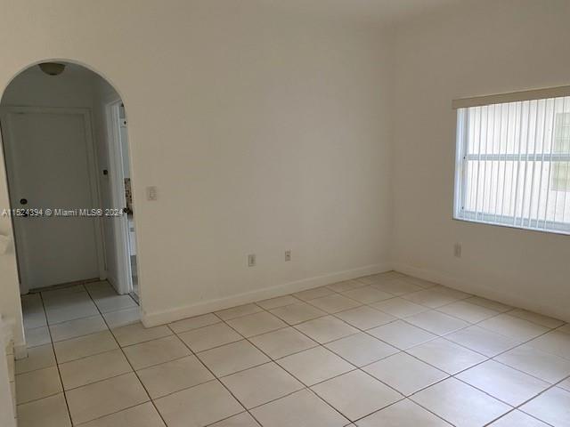 5813 NW 108th Pl 0, Doral, Florida 33178, 4 Bedrooms Bedrooms, ,3 BathroomsBathrooms,Residentiallease,For Rent,5813 NW 108th Pl 0,A11524394