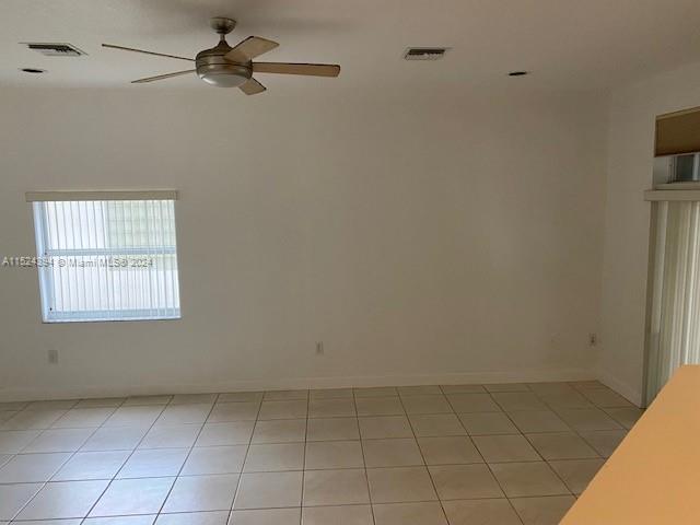5813 NW 108th Pl 0, Doral, Florida 33178, 4 Bedrooms Bedrooms, ,3 BathroomsBathrooms,Residentiallease,For Rent,5813 NW 108th Pl 0,A11524394