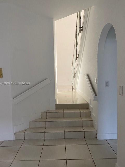 5813 NW 108th Pl 0, Doral, Florida 33178, 4 Bedrooms Bedrooms, ,3 BathroomsBathrooms,Residentiallease,For Rent,5813 NW 108th Pl 0,A11524394