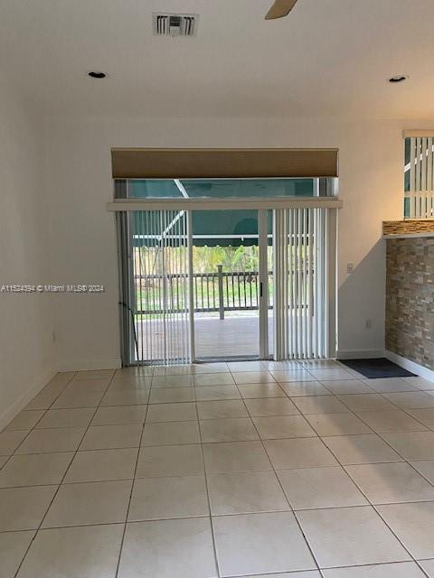 5813 NW 108th Pl 0, Doral, Florida 33178, 4 Bedrooms Bedrooms, ,3 BathroomsBathrooms,Residentiallease,For Rent,5813 NW 108th Pl 0,A11524394