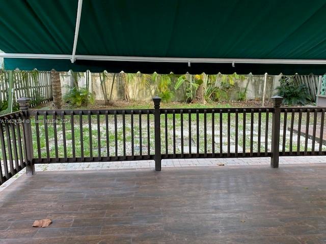 5813 NW 108th Pl 0, Doral, Florida 33178, 4 Bedrooms Bedrooms, ,3 BathroomsBathrooms,Residentiallease,For Rent,5813 NW 108th Pl 0,A11524394