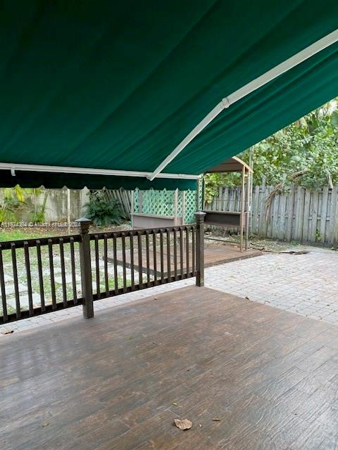 5813 NW 108th Pl 0, Doral, Florida 33178, 4 Bedrooms Bedrooms, ,3 BathroomsBathrooms,Residentiallease,For Rent,5813 NW 108th Pl 0,A11524394