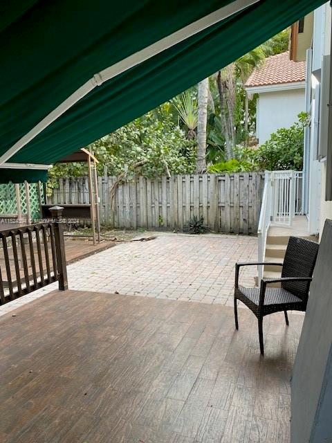 5813 NW 108th Pl 0, Doral, Florida 33178, 4 Bedrooms Bedrooms, ,3 BathroomsBathrooms,Residentiallease,For Rent,5813 NW 108th Pl 0,A11524394