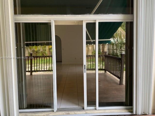 5813 NW 108th Pl 0, Doral, Florida 33178, 4 Bedrooms Bedrooms, ,3 BathroomsBathrooms,Residentiallease,For Rent,5813 NW 108th Pl 0,A11524394