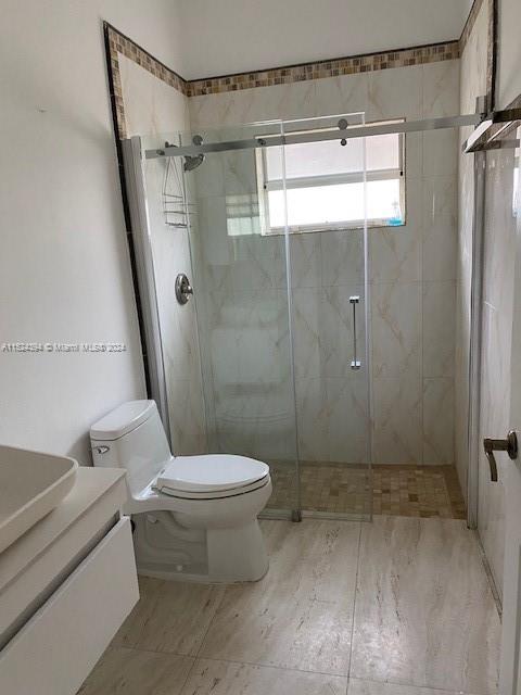 5813 NW 108th Pl 0, Doral, Florida 33178, 4 Bedrooms Bedrooms, ,3 BathroomsBathrooms,Residentiallease,For Rent,5813 NW 108th Pl 0,A11524394