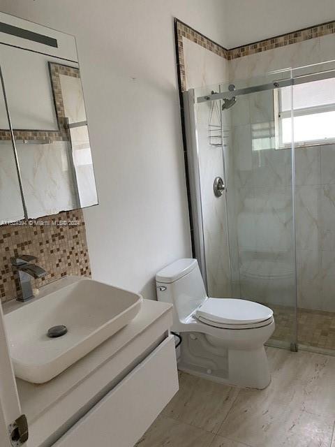 5813 NW 108th Pl 0, Doral, Florida 33178, 4 Bedrooms Bedrooms, ,3 BathroomsBathrooms,Residentiallease,For Rent,5813 NW 108th Pl 0,A11524394