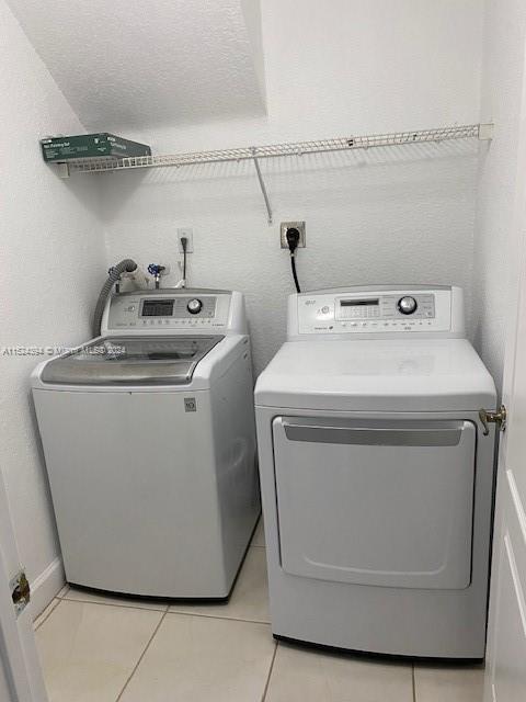 5813 NW 108th Pl 0, Doral, Florida 33178, 4 Bedrooms Bedrooms, ,3 BathroomsBathrooms,Residentiallease,For Rent,5813 NW 108th Pl 0,A11524394