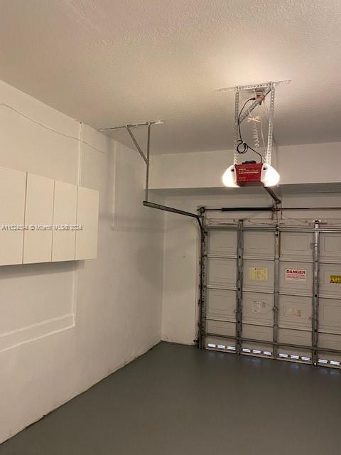 5813 NW 108th Pl 0, Doral, Florida 33178, 4 Bedrooms Bedrooms, ,3 BathroomsBathrooms,Residentiallease,For Rent,5813 NW 108th Pl 0,A11524394