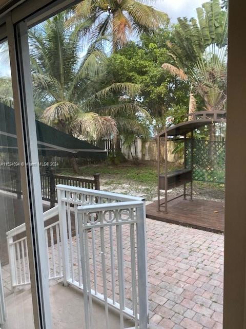 5813 NW 108th Pl 0, Doral, Florida 33178, 4 Bedrooms Bedrooms, ,3 BathroomsBathrooms,Residentiallease,For Rent,5813 NW 108th Pl 0,A11524394