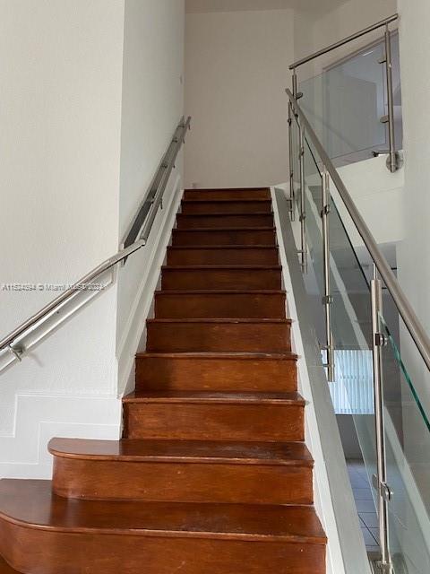 5813 NW 108th Pl 0, Doral, Florida 33178, 4 Bedrooms Bedrooms, ,3 BathroomsBathrooms,Residentiallease,For Rent,5813 NW 108th Pl 0,A11524394