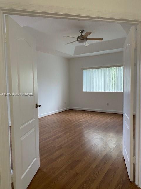 5813 NW 108th Pl 0, Doral, Florida 33178, 4 Bedrooms Bedrooms, ,3 BathroomsBathrooms,Residentiallease,For Rent,5813 NW 108th Pl 0,A11524394