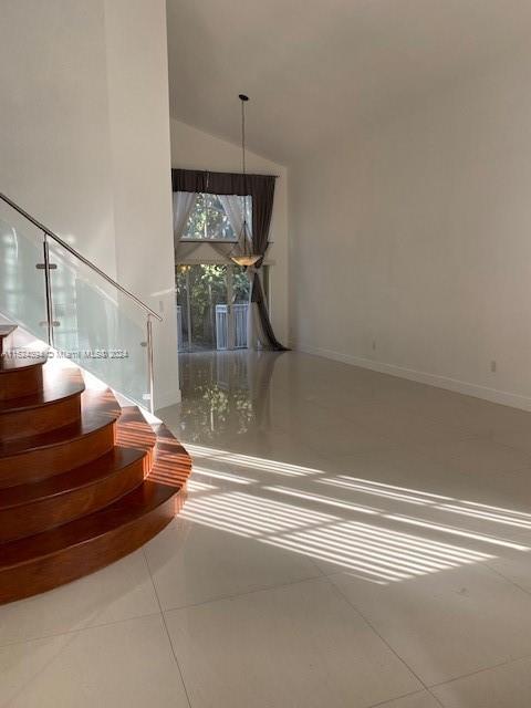 5813 NW 108th Pl 0, Doral, Florida 33178, 4 Bedrooms Bedrooms, ,3 BathroomsBathrooms,Residentiallease,For Rent,5813 NW 108th Pl 0,A11524394