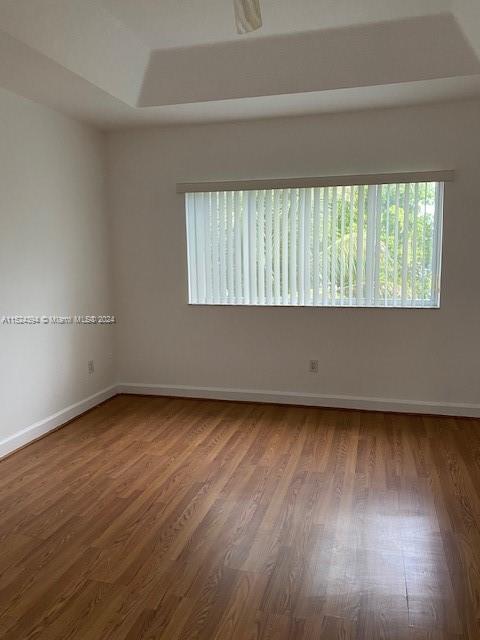 5813 NW 108th Pl 0, Doral, Florida 33178, 4 Bedrooms Bedrooms, ,3 BathroomsBathrooms,Residentiallease,For Rent,5813 NW 108th Pl 0,A11524394