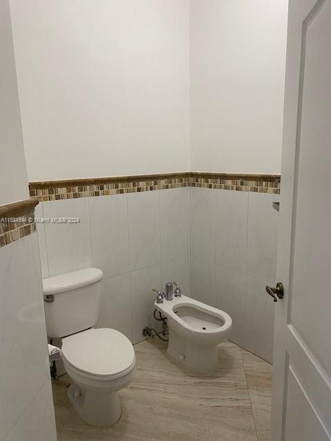 5813 NW 108th Pl 0, Doral, Florida 33178, 4 Bedrooms Bedrooms, ,3 BathroomsBathrooms,Residentiallease,For Rent,5813 NW 108th Pl 0,A11524394